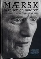 Mærsk