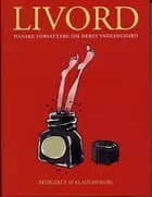 Livord