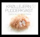 Krøllejern & pudderkvast