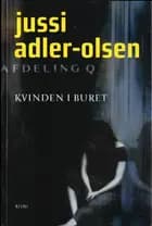 Kvinden i buret