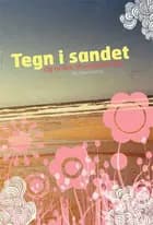 Tegn i sandet og andre strandnoveller