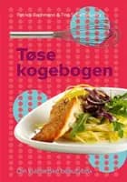 Tøsekogebogen
