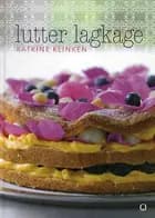 Lutter lagkage