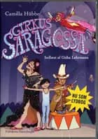 Cirkus Saragossa