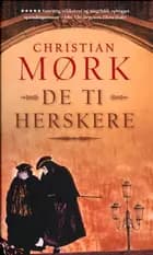 De ti herskere