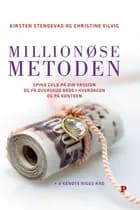 Millionøsemetoden