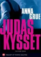 Judaskysset