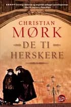 De ti herskere