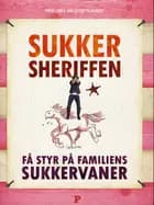 Sukkersheriffen