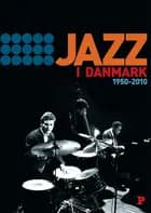 Jazz i Danmark