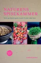 Naturens spisekammer