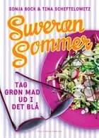 Suveræn sommer