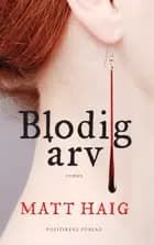 Blodig arv