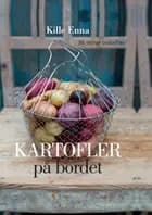 Kartofler på bordet