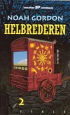 Helbrederen