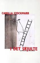 I det skjulte