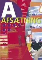 Afsætning A