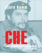 Che