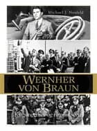 Von Braun