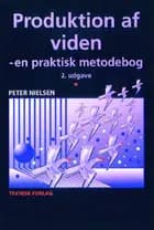Produktion af viden