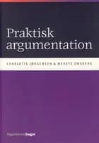 Praktisk argumentation