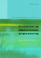 Introduktion til struktureret og objektorienteret programmering