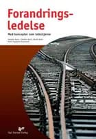 Forandringsledelse