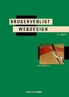 Brugervenligt Webdesign