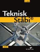 Teknisk ståbi