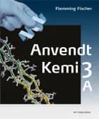 Anvendt kemi 3