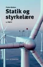 Statik og styrkelære