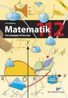 Matematik 112