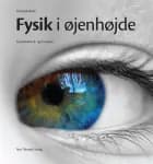 Fysik i øjenhøjde