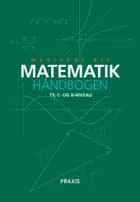 Matematikhåndbogen