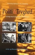Politi og tryghed