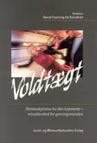 Voldtægt