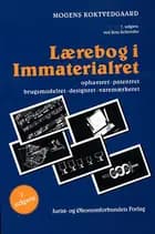 Lærebog i Immaterialret