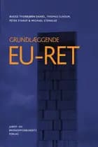 Grundlæggende EU-ret