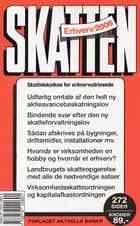 Markedsret