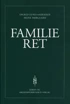 Familieret