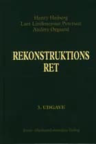 Rekonstruktionsret