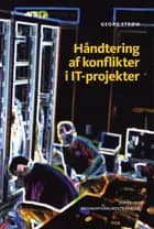 Håndtering af IT konflikter