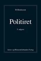 Politiret