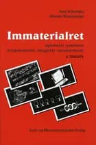 Immaterialret