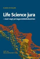 Life science-jura