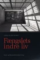Fængslet indre liv