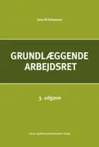 Grundlæggende arbejdsret