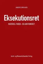 Eksekutionsret
