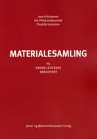 Materialesamling