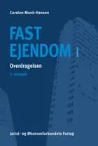 Fast Ejendom I